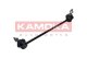 9030206 Kamoka Стійка стабілізатора