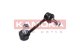 9030342 Kamoka Стійка стабілізатора для Kia Sorento
