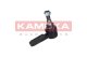 9010191 Kamoka Наконечник рулевой тяги