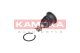 9040065 Kamoka Шарова опора для Toyota Hilux
