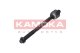 9020039 Kamoka Кермова тяга