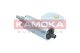 8410030 Kamoka Паливний насос