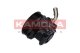 pp116 Kamoka Насос ГПК