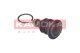 9040065 Kamoka Шарова опора для Toyota Hilux