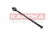 9020077 Kamoka Рулевая тяга