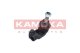 9010376 Kamoka Наконечник кермової тяги