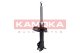2000227 Kamoka Стойка амортизатора на Nissan Almera