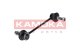 9030253 Kamoka Стійка стабілізатора на Peugeot 406