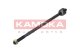 9020078 Kamoka Кермова тяга
