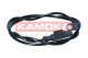 1060728 Kamoka Датчик ABS