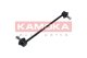 9030024 Kamoka Стойка стабилизатора