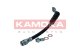 1170231 Kamoka Гальмівний шланг