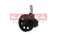 pp095 Kamoka Насос ГПК для Ford Focus