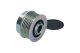 rc089 Kamoka Муфта генератора
