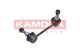 9030265 Kamoka Стойка стабилизатора