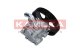 pp089 Kamoka Насос ГПК