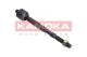 9020088 Kamoka Кермова тяга для Toyota Yaris