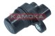 1060786 Kamoka Датчик ABS