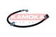 1170039 Kamoka Тормозной шланг