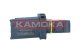 1060724 Kamoka Датчик ABS