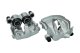 jbc0772 Kamoka Тормозной суппорт