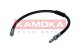 1170184 Kamoka Тормозной шланг