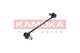 9030344 Kamoka Стійка стабілізатора