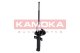 2000176 Kamoka Стойка амортизатора