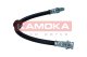 1170130 Kamoka Тормозной шланг