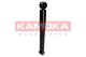2000763 Kamoka Амортизатор