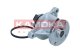 t0310 Kamoka Помпа