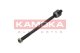 9020232 Kamoka Кермова тяга на Opel Astra