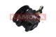 pp097 Kamoka Насос ГУР для Ford Focus
