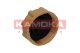 7729018 Kamoka Кришка бачка охолоджувальної рідини