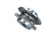 5500225 Kamoka Комплект ступиці колеса