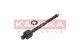 9020094 Kamoka Рулевая тяга