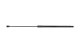 7092355 Kamoka Газовый упор багажника на Mercedes Vaneo