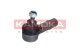 9010378 Kamoka Наконечник рулевой тяги