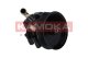 pp116 Kamoka Насос ГПК