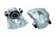 jbc0756 Kamoka Тормозной суппорт