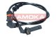 1060645 Kamoka Датчик ABS