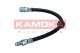 1170130 Kamoka Тормозной шланг