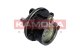 pp049 Kamoka Насос ГПК для Chrysler Voyager