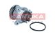 t0310 Kamoka Помпа