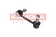 9030342 Kamoka Стійка стабілізатора для Kia Sorento