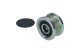 rc046 Kamoka Муфта генератора