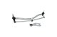 3110098 Kamoka Трапеция стеклоочистителя для BMW X3
