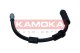 1170173 Kamoka Тормозной шланг