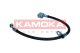 1170038 Kamoka Тормозной шланг