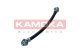 1170086 Kamoka Тормозной шланг